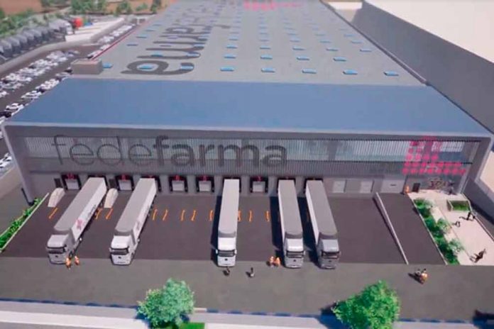 Fedefarma invertirá 35 millones