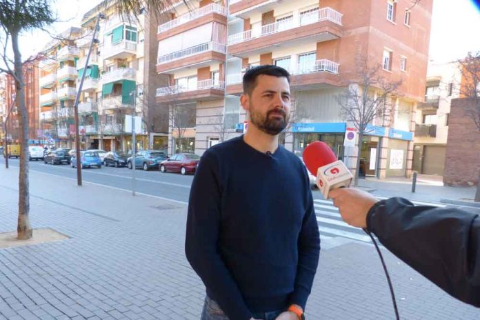 Ciudadanos demanda un plan de movilidad