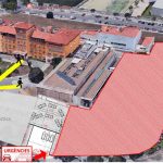 hospital-1-010319