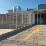 hospital-2-010319