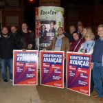 podemos_generales