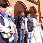 tres-tombs-3-040319
