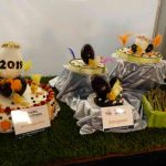 2-ARTISTICA-FRESCA