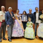 FALLERES-1-2019