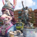 Falla-de-Gavà-2019