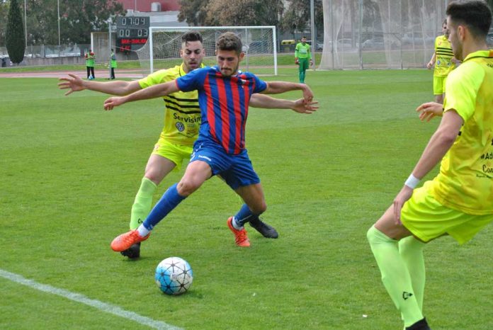 C.F. Gavà