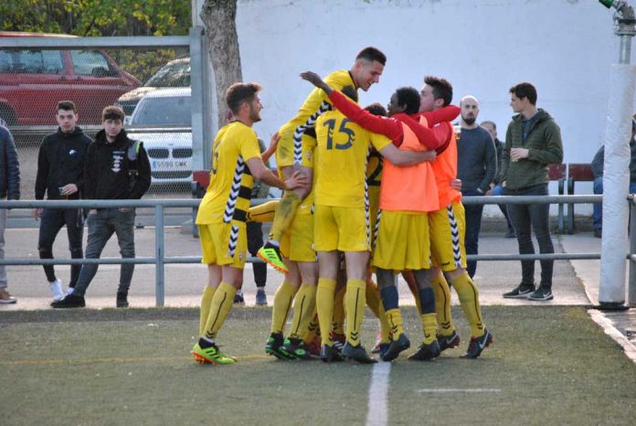 C.F. Gavà