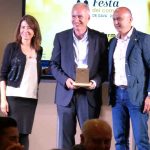 PREMI-FARMACIA-280419