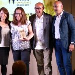 PREMI-MUÑOZ-BRUACH-290419