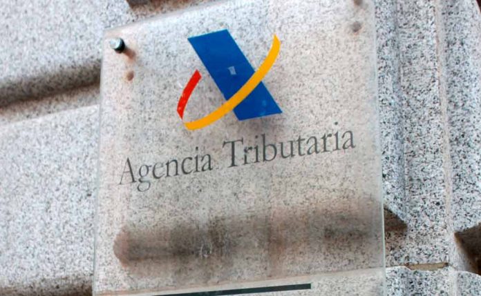 Arrenca la campanya de la renda 2018