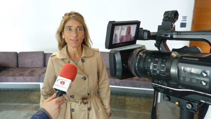 El PP vol un Pla de Mobilitat per Gavà Mar pactat amb els veïns Partit Popular