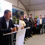 cloenda-2-fira-290419