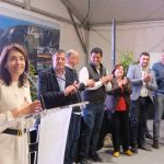cloenda-dira-3-290419