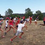 Gavà acollirà una àmplia oferta d’activitats infantils i juvenils aquest estiu