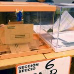 dispositiu_electoral2019