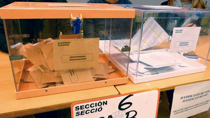 dispositiu_electoral2019 Dispositiu electoral de l’Ajuntament per a les eleccions del 28-A