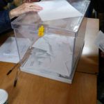 eleccions_municipals2019