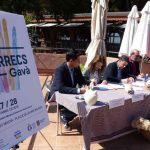 firma-conveni-110419