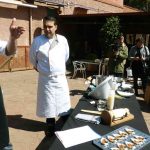 gastrogava-110419