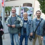 gavaencomu_generals