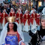 moros-i-cristians-080419