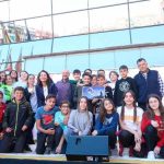 paneres-escoles-1-280419
