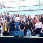 paneres-escoles-2-280419