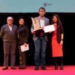 premi-bruguers-100419