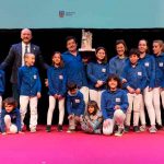 premi-castellers-100419