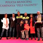 premi-policia-100419