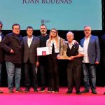 premi-rodenas-100419