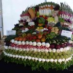 qualitat-2-bona-