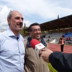 CIUTADANS_campanya