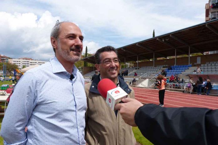 CIUTADANS_campanya Ciutadans-recta final