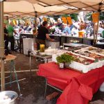 FERIA-2-060519