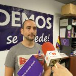 Herrera_menjar