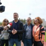 JUNTS_campanya