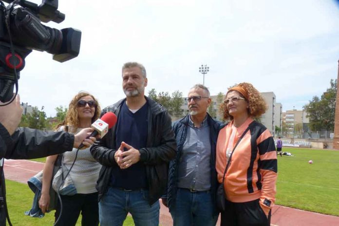 Junts- propostes- esport- inclusió