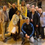 Monica-_grup