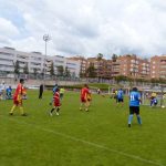 PARTIDO