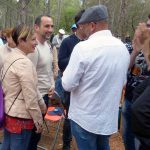 PODEMOS-ROMERIA-190519