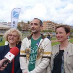 PODEMOS_campanya