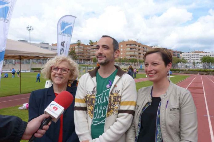 podemos-recta-final-municipales