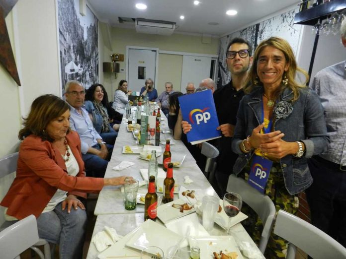 Partit Popular