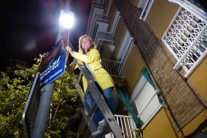 El PP comença la campanya de les eleccions municipals