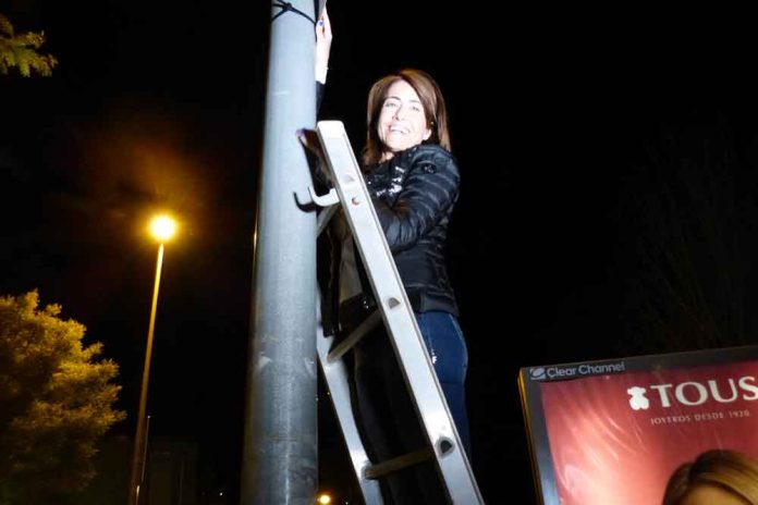 El PSC comença la campanya per a les Eleccions Municipals