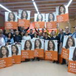 PSC_GRUP
