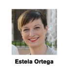 REGIDORS ESCOLLITS 26M podemos