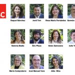 REGIDORS ESCOLLITS PSC
