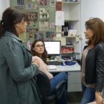 Raquel Sánchez destaca que les polítiques d’igualtat han tingut un paper destacat en la seva acció de govern